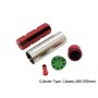 ZCI / XT M4 Compression Upgrade Kit