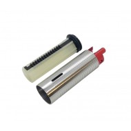 XT M4 Compression Upgrade Kit