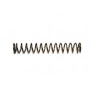 Hop-Up Chamber Tension Spring (Small)