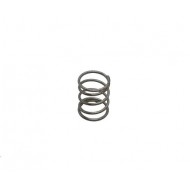 Hop-Up Chamber Tension Spring (Large)