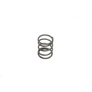 Hop-Up Chamber Tension Spring (Large)