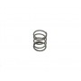 Hop-Up Chamber Tension Spring (Large)