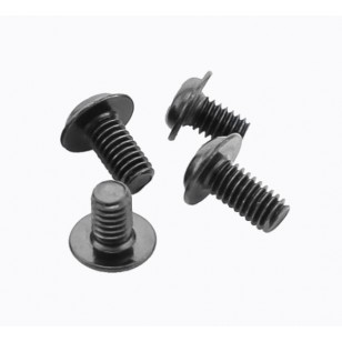 Motor Grip to Gearbox Screws (Set of 4)