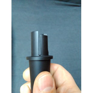 XT Outer Barrel AEG Head (B GRADE)