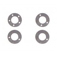 Shim Set Marked (60 Pack)