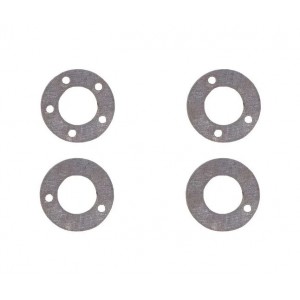 Shim Set Marked (60 Pack)