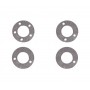 Shim Set Marked (60 Pack)