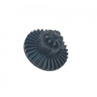 10 Tooth Bevel Gear