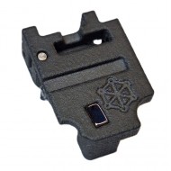 Perun Clicker V2 Pro