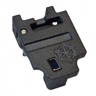 Perun Clicker V2 Pro