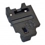 Perun Clicker V2 Pro