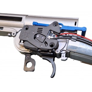 Perun M14