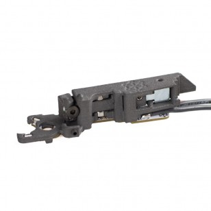 Perun V3 Integrated