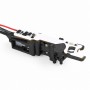 Perun V3 Integrated