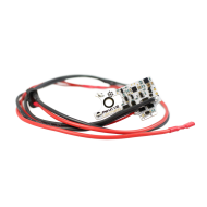 Perun V2 Lightning (Front)