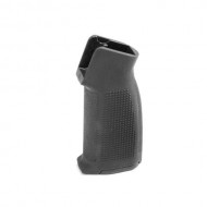 PTS EPG-C Enhanced Polymer M4 AEG Grip (Black)
