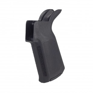 PTS EPG-C2 Enhanced Polymer M4 AEG Grip (Black) PTS EPG-C2 Enhanced Polymer M4 AEG Grip (Black)