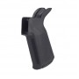 PTS EPG-C2 Enhanced Polymer M4 AEG Grip (Black)