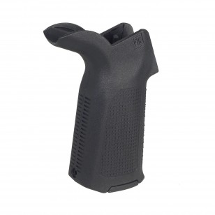 PTS EPG-C2 Enhanced Polymer M4 AEG Grip (Black) PTS EPG-C2 Enhanced Polymer M4 AEG Grip (Black)