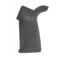 PTS EPG Enhanced Polymer M4 AEG Grip (Black)