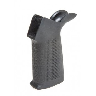 PTS EPG Enhanced Polymer M4 AEG Grip (Black)