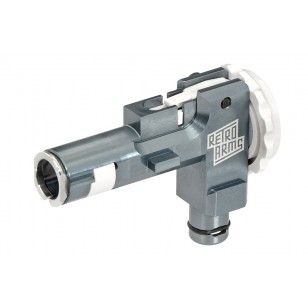 Retro Arms CNC Hop Up Chamber AR15 BASIC
