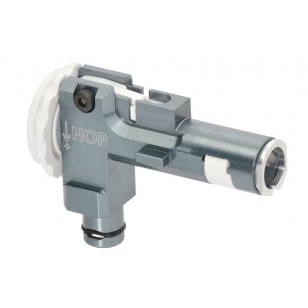Retro Arms CNC Hop Up Chamber AR15 BASIC