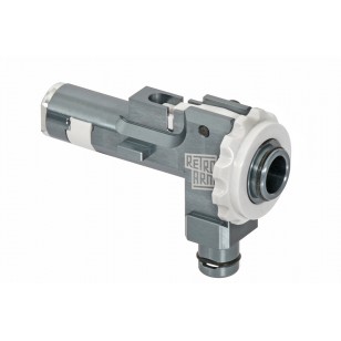 Retro Arms CNC Hop Up Chamber AR15 BASIC