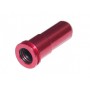 XT M4 Nozzle Aluminium Double O-Ring (21.4mm)
