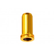 Rocket MP5 Aluminium Nozzle (17.8mm)