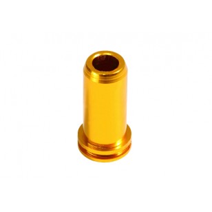 Rocket MP5 Aluminium Nozzle (17.8mm)