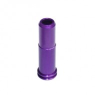 SHS SCAR Aluminium Nozzle (28.3mm)