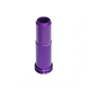 SHS SCAR Aluminium Nozzle (28.3mm)