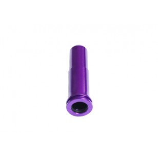 SHS SCAR Aluminium Nozzle (28.3mm)
