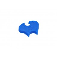 SHS Plastic Gear Delayer