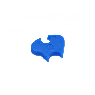 SHS Plastic Gear Delayer