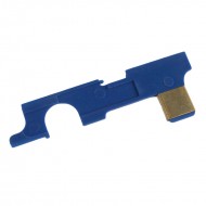 SHS Selector Plate (V2)