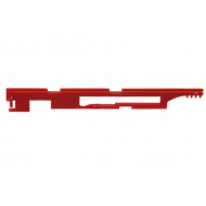 SHS Selector Plate (V3)