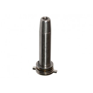 SHS Spring Guide Stainless Steel (V2)