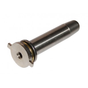 SHS Spring Guide Stainless Steel (V3)