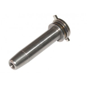 SHS Spring Guide Stainless Steel (V3)