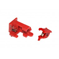 SHS Trigger Switch (V2)