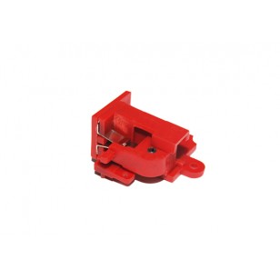 SHS Trigger Switch (V2)
