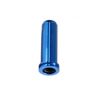 SHS Nozzle Aluminium 24.3mm (G36)