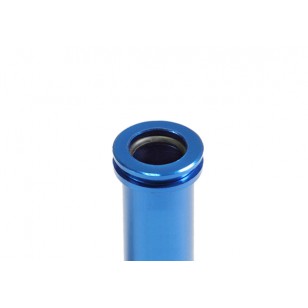 SHS Nozzle Aluminium 24.3mm (G36)