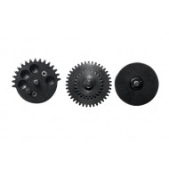 SHS 12:1 Gears