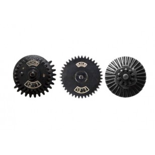 SHS 12:1 Gears