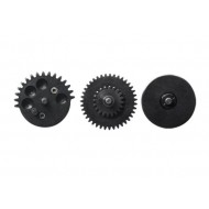 SHS 16:1 Gears