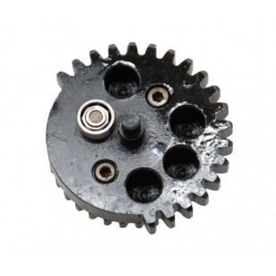 SHS SR25 Gears