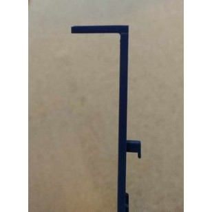 SHS Tappet Plate (V3)
